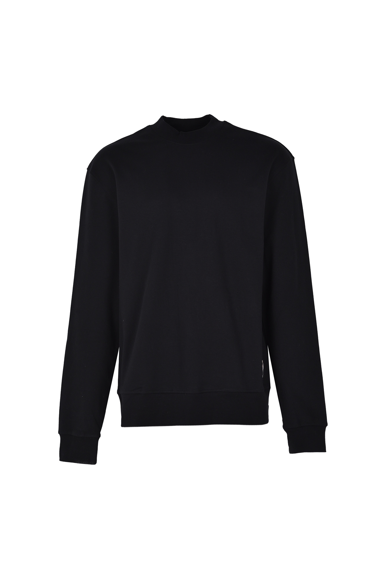 سوئیشرت ساده مردانه