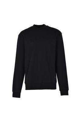 سوئیشرت ساده مردانه