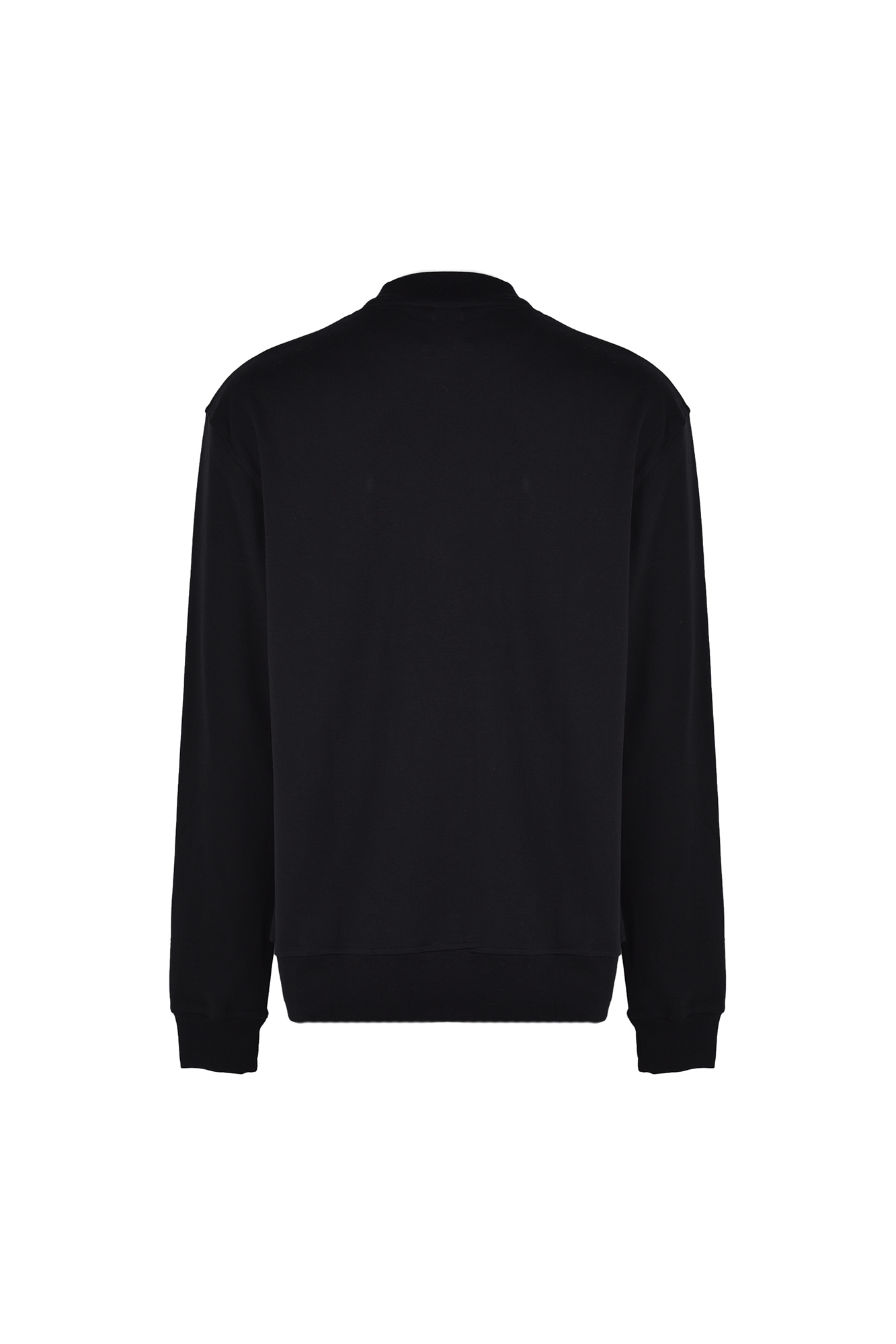 سوئیشرت ساده مردانه