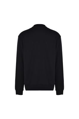 سوئیشرت ساده مردانه