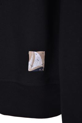 سوئیشرت ساده مردانه