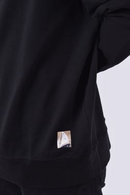 سوئیشرت ساده مردانه