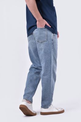 شلوار جین تپرد