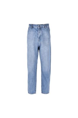 شلوار جین تپرد