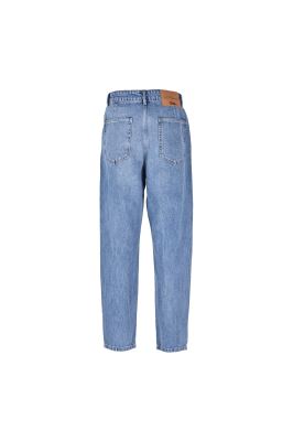 شلوار جین تپرد