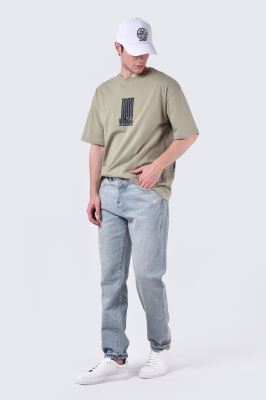 شلوار جین اسلیم