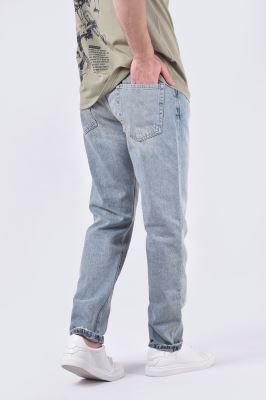 شلوار جین اسلیم