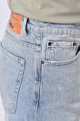 شلوار جین اسلیم