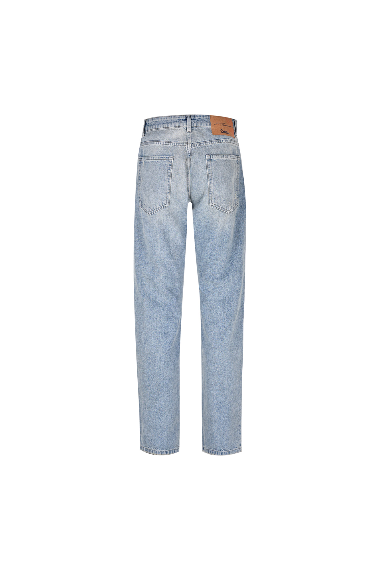 شلوار جین اسلیم