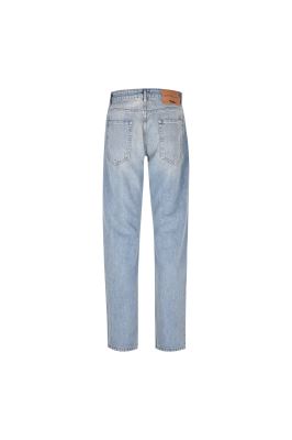 شلوار جین اسلیم