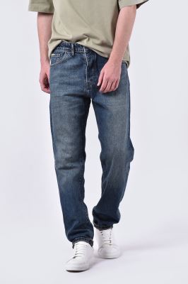 شلوار جین اسلیم