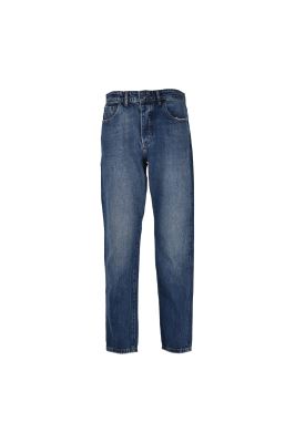 شلوار جین اسلیم