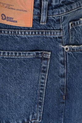 شلوار جین اسلیم