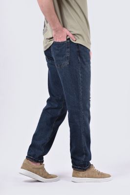 شلوار جین رگولار