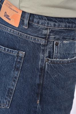 شلوار جین رگولار