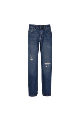 شلوار جین رگولار