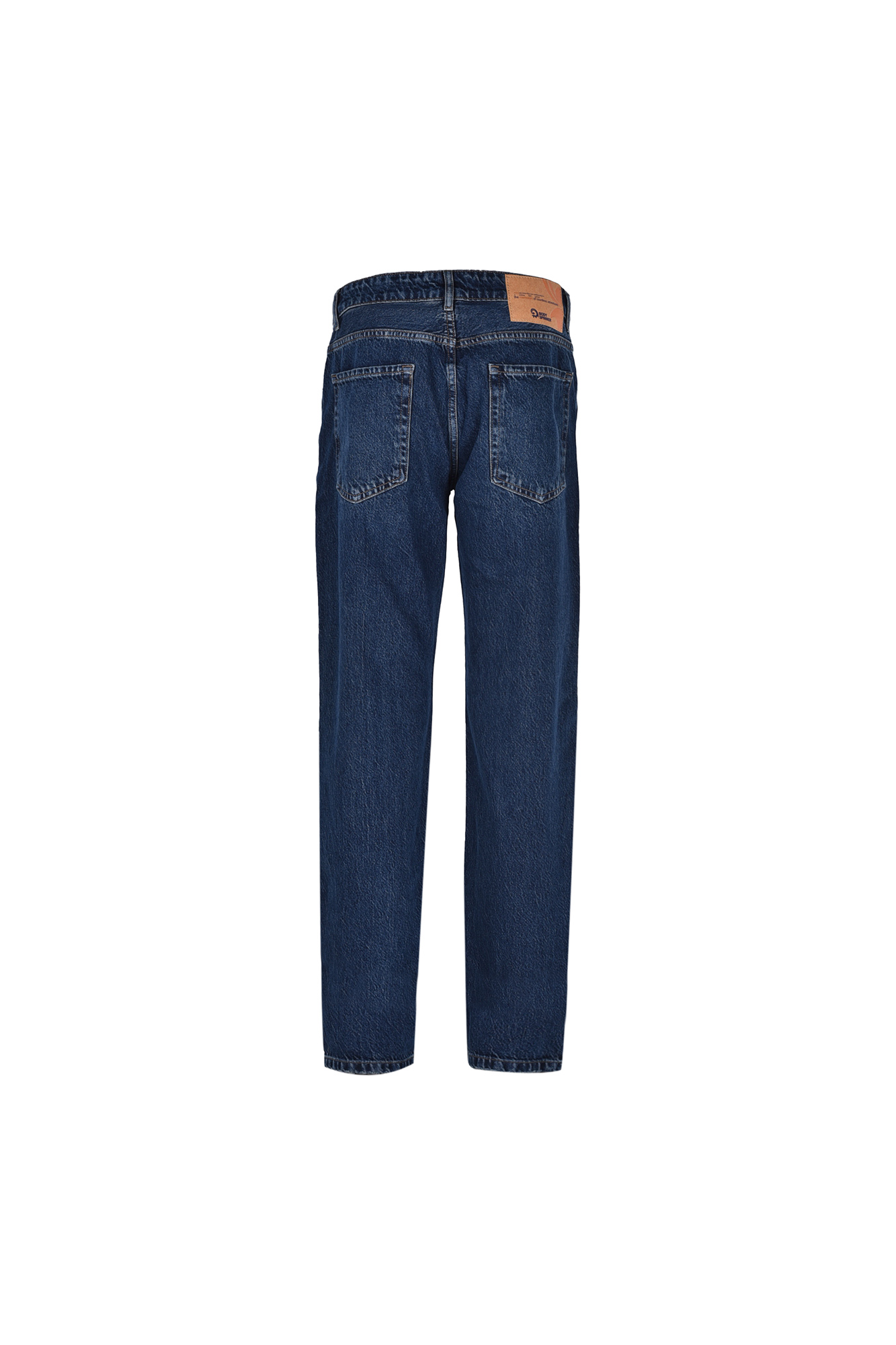 شلوار جین رگولار