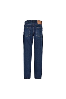 شلوار جین رگولار