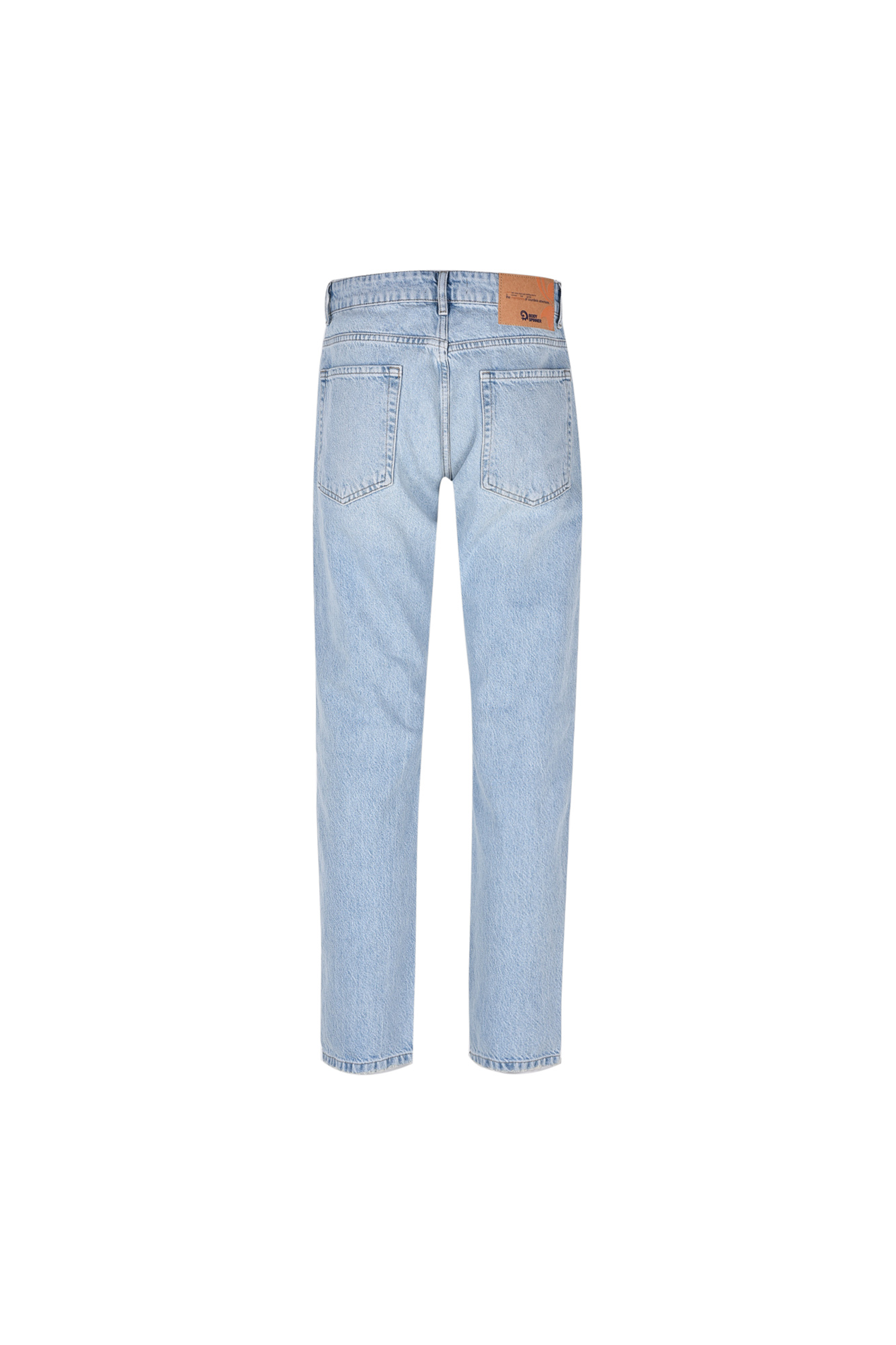 شلوار جین اسلیم