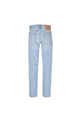 شلوار جین اسلیم