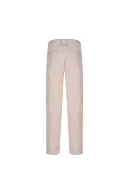 شلوار کتان ساده مردانه