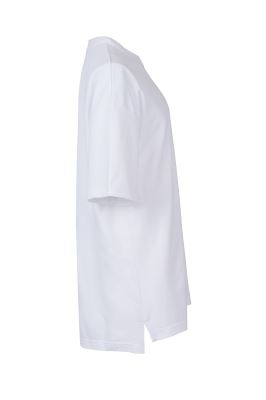 تیشرت آستین کوتاه ساده مردانه