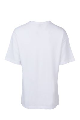 تیشرت آستین کوتاه ساده مردانه