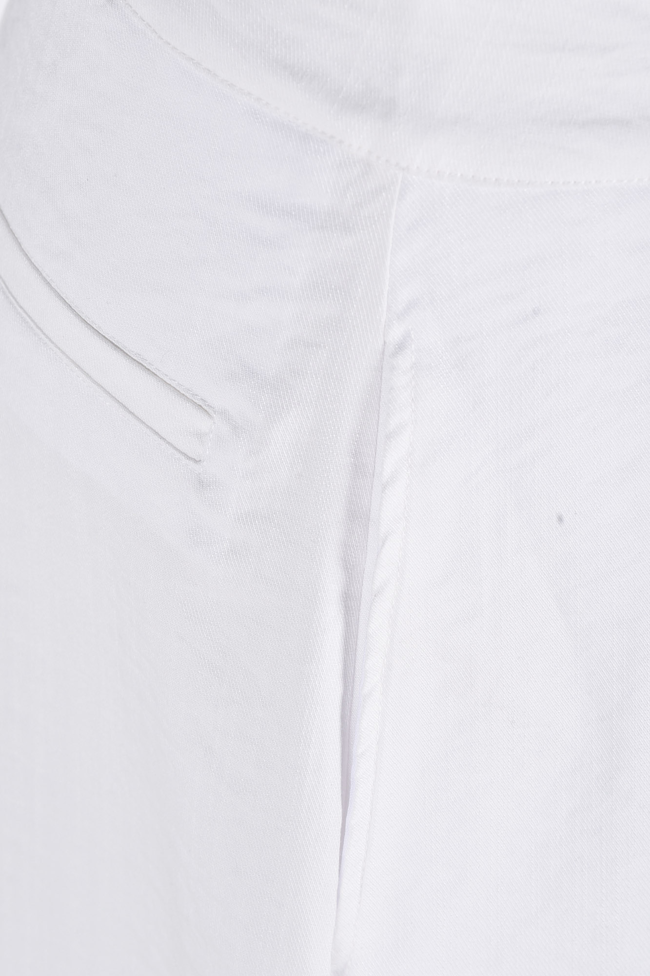 شلوارک پارچه ای گلدوزی زنانه