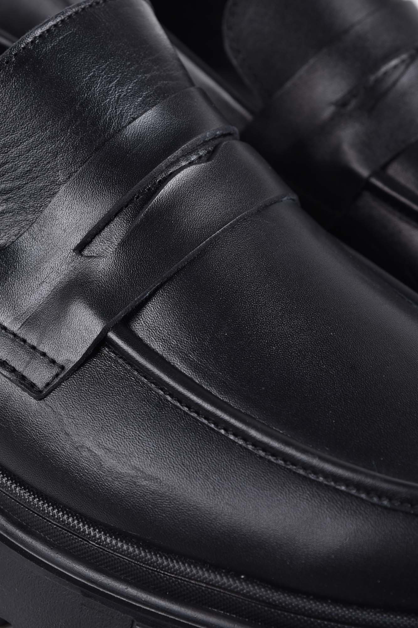 کالج ساده مردانه