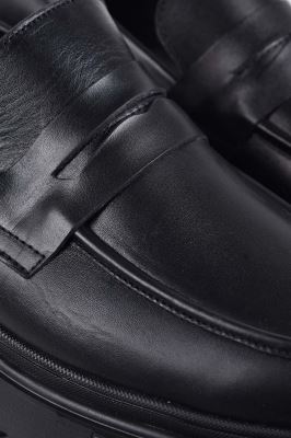 کالج ساده مردانه