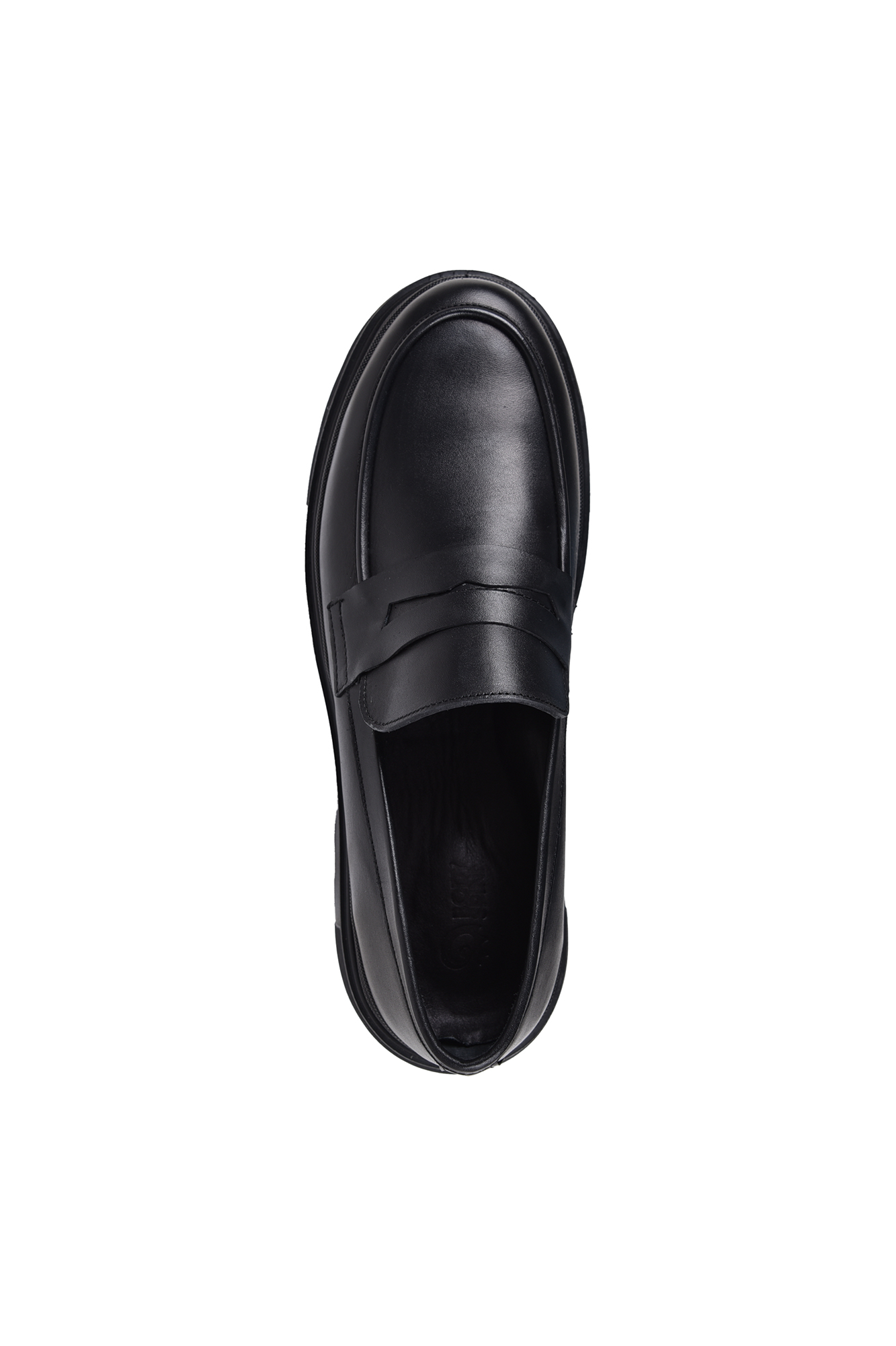 کالج ساده مردانه