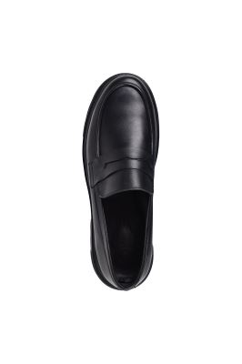 کالج ساده مردانه