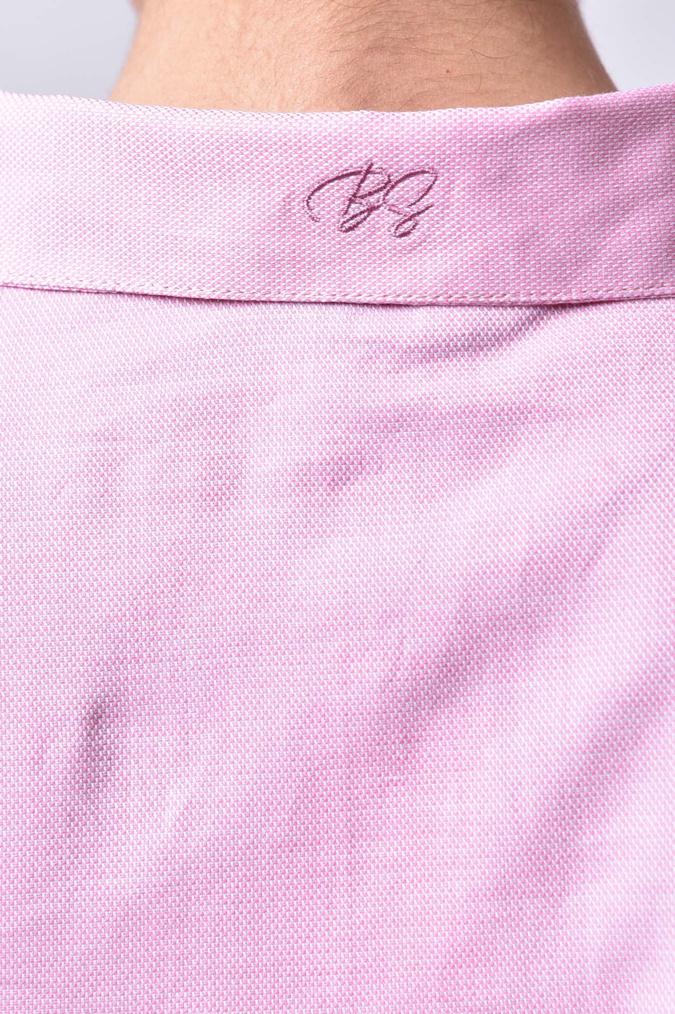 شومیز آستین بلند ساده زنانه