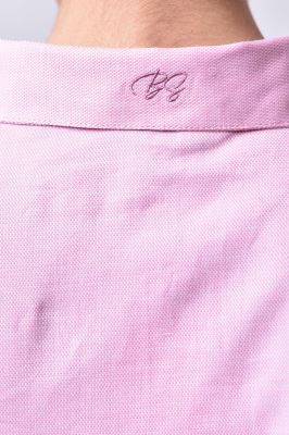 شومیز آستین بلند ساده زنانه