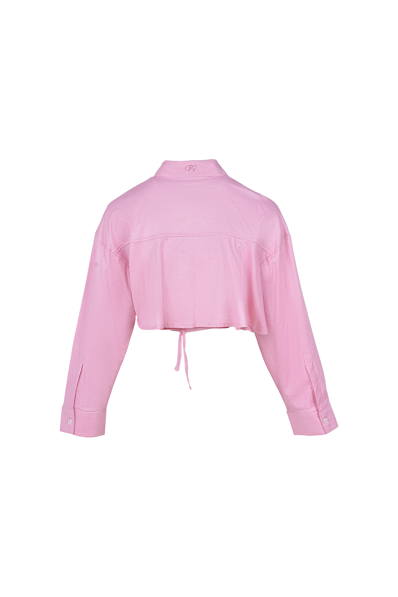 شومیز آستین بلند ساده زنانه