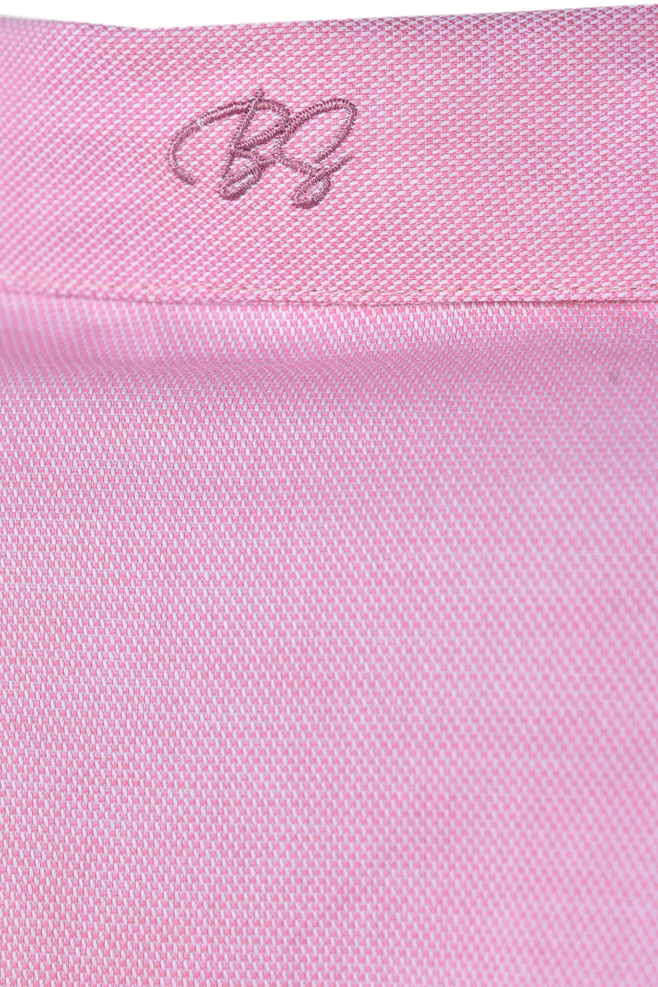 شومیز آستین بلند ساده زنانه