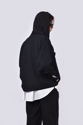 اورشرت ساده زنانه