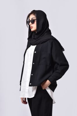 اورشرت ساده زنانه