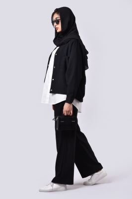 اورشرت ساده زنانه