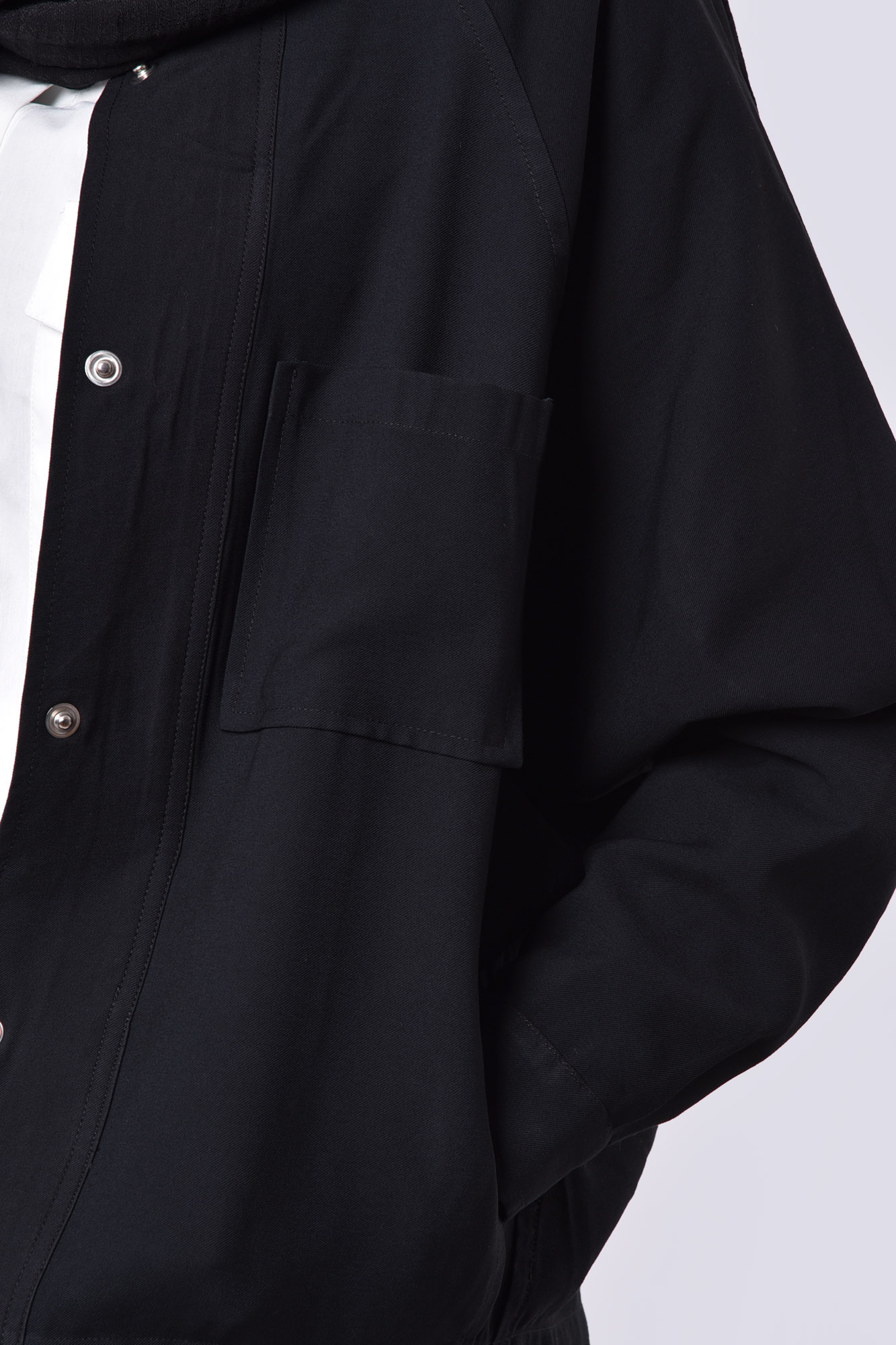 اورشرت ساده زنانه