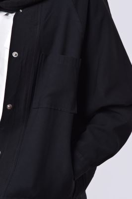 اورشرت ساده زنانه