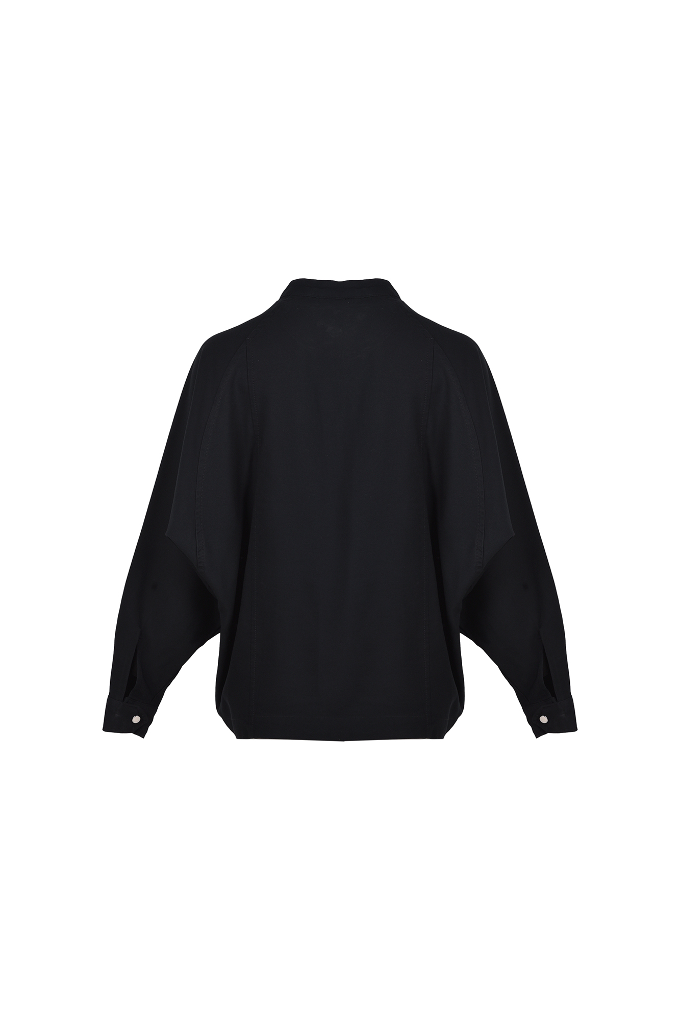 اورشرت ساده زنانه