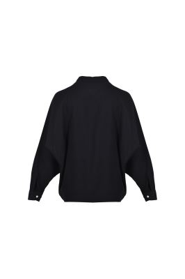 اورشرت ساده زنانه