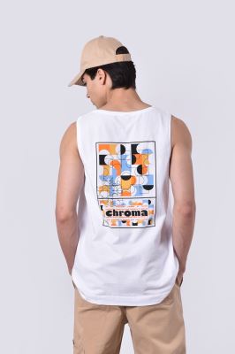 تاپ چاپی مردانه