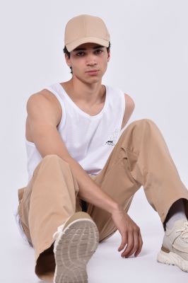 تاپ چاپی مردانه