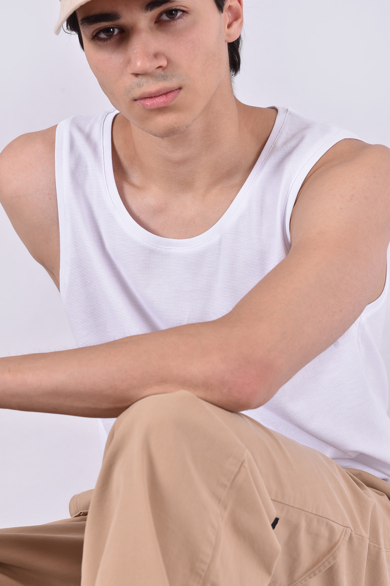 تاپ چاپی مردانه