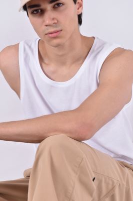 تاپ چاپی مردانه