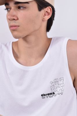 تاپ چاپی مردانه