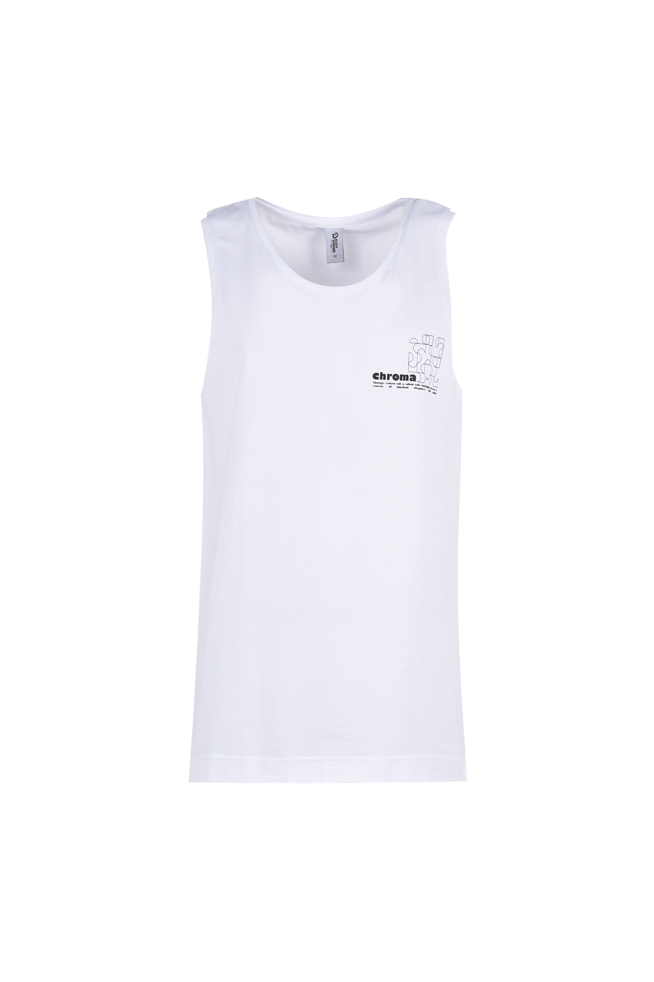 تاپ چاپی مردانه