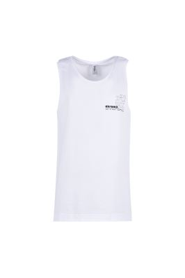 تاپ چاپی مردانه